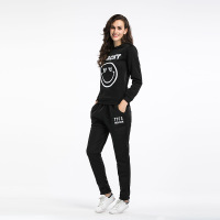 uploads/erp/collection/images/Women Clothing/YYFS/XU0370176/img_b/img_b_XU0370176_2_HJxBhLt_VKyg2BgguPBU-Tukcvhg0JnK